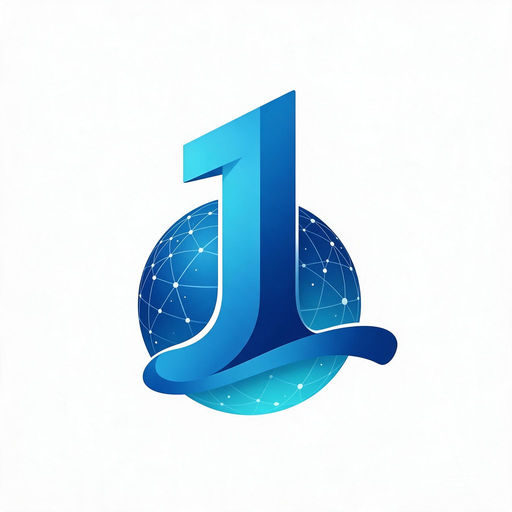 PG直营站 Logo